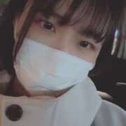 ヒメ日記 2025/12/11 21:04 投稿 ちさき イキなり生彼女from大宮