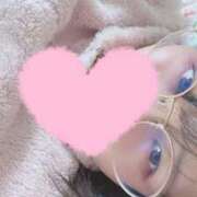 ヒメ日記 2025/12/14 13:20 投稿 ちさき イキなり生彼女from大宮