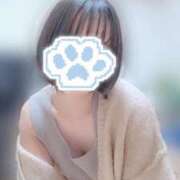 ヒメ日記 2025/12/16 22:20 投稿 ちさき イキなり生彼女from大宮