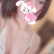 ヒメ日記 2025/12/20 13:50 投稿 ちさき イキなり生彼女from大宮