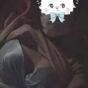 ヒメ日記 2025/12/23 23:20 投稿 ちさき イキなり生彼女from大宮