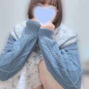 ヒメ日記 2025/12/24 22:01 投稿 ちさき イキなり生彼女from大宮