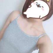 ヒメ日記 2025/12/31 11:20 投稿 ちさき イキなり生彼女from大宮