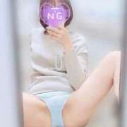 ヒメ日記 2026/01/01 15:27 投稿 ちさき イキなり生彼女from大宮