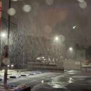 ヒメ日記 2026/01/03 07:50 投稿 ちさき イキなり生彼女from大宮