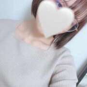 ヒメ日記 2026/01/03 22:00 投稿 ちさき イキなり生彼女from大宮