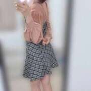 ヒメ日記 2026/01/04 16:50 投稿 ちさき イキなり生彼女from大宮