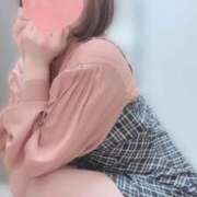 ヒメ日記 2026/01/05 08:00 投稿 ちさき イキなり生彼女from大宮