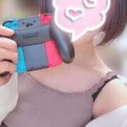 ヒメ日記 2026/01/05 23:30 投稿 ちさき イキなり生彼女from大宮