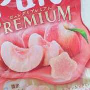 ヒメ日記 2026/01/06 08:10 投稿 ちさき イキなり生彼女from大宮