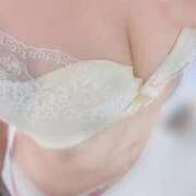 ヒメ日記 2026/01/09 00:50 投稿 ちさき イキなり生彼女from大宮