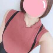 ヒメ日記 2026/01/12 11:20 投稿 ちさき イキなり生彼女from大宮