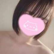 ちさき 汗だく注意です⚠️いつもと違うヘアスタイル♪ イキなり生彼女from大宮