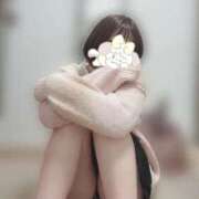 ちさき お礼日記💌 イキなり生彼女from大宮