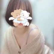 ちさき お礼日記💌 イキなり生彼女from大宮