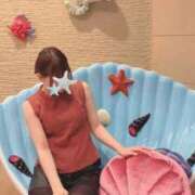 ヒメ日記 2026/01/22 12:52 投稿 ちさき イキなり生彼女from大宮