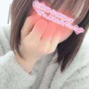 ヒメ日記 2026/01/28 00:10 投稿 ちさき イキなり生彼女from大宮