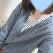 ヒメ日記 2026/02/06 23:10 投稿 ちさき イキなり生彼女from大宮