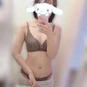 ヒメ日記 2026/02/08 09:00 投稿 ちさき イキなり生彼女from大宮