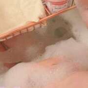 ヒメ日記 2026/02/08 18:38 投稿 ちさき イキなり生彼女from大宮