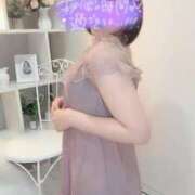 ヒメ日記 2026/02/09 21:30 投稿 ちさき イキなり生彼女from大宮