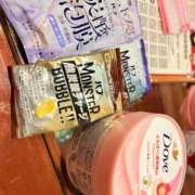 ヒメ日記 2026/02/12 12:20 投稿 ちさき イキなり生彼女from大宮