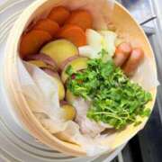 ヒメ日記 2026/02/14 09:50 投稿 ちさき イキなり生彼女from大宮