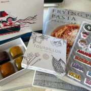 ヒメ日記 2026/02/15 11:30 投稿 ちさき イキなり生彼女from大宮