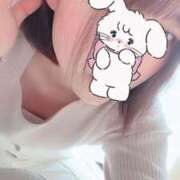 ちさき 大事なのはぬくもり イキなり生彼女from大宮