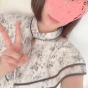 ヒメ日記 2026/02/16 13:30 投稿 ちさき イキなり生彼女from大宮