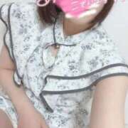 ヒメ日記 2026/02/17 10:30 投稿 ちさき イキなり生彼女from大宮