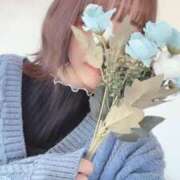 ちさき 【お詫びとお知らせ】 イキなり生彼女from大宮