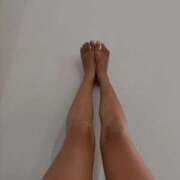 ヒメ日記 2025/09/13 07:44 投稿 Sara 濃密バブルSPA VIP