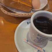 ヒメ日記 2025/09/13 08:54 投稿 Sara 濃密バブルSPA VIP