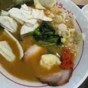 ヒメ日記 2025/09/13 14:44 投稿 Sara 濃密バブルSPA VIP