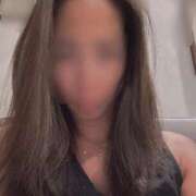 ヒメ日記 2025/09/14 16:58 投稿 Sara 濃密バブルSPA VIP