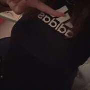 Sara おやすみなさい⭐️ 濃密バブルSPA VIP