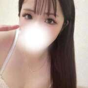 ヒメ日記 2025/09/13 22:58 投稿 ホシザメ　星鮫 女の子市場