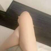 ヒメ日記 2025/09/14 04:08 投稿 ホシザメ　星鮫 女の子市場