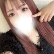 ヒメ日記 2025/09/14 18:58 投稿 ホシザメ　星鮫 女の子市場