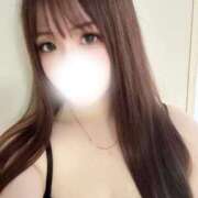 ヒメ日記 2025/09/15 15:08 投稿 ホシザメ　星鮫 女の子市場