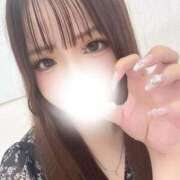 ヒメ日記 2025/09/15 19:28 投稿 ホシザメ　星鮫 女の子市場