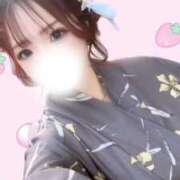 ヒメ日記 2025/10/12 22:28 投稿 ホシザメ　星鮫 女の子市場