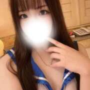 ヒメ日記 2025/10/16 13:58 投稿 ホシザメ　星鮫 女の子市場