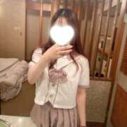 ヒメ日記 2025/10/17 21:48 投稿 ホシザメ　星鮫 女の子市場