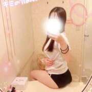 ヒメ日記 2025/10/18 17:08 投稿 ホシザメ　星鮫 女の子市場