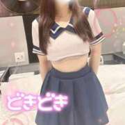 ヒメ日記 2025/10/18 19:14 投稿 ホシザメ　星鮫 女の子市場