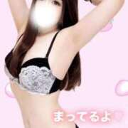 ヒメ日記 2025/10/19 00:48 投稿 ホシザメ　星鮫 女の子市場