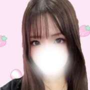 ヒメ日記 2025/10/20 13:48 投稿 ホシザメ　星鮫 女の子市場