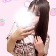 ヒメ日記 2025/10/20 19:08 投稿 ホシザメ　星鮫 女の子市場